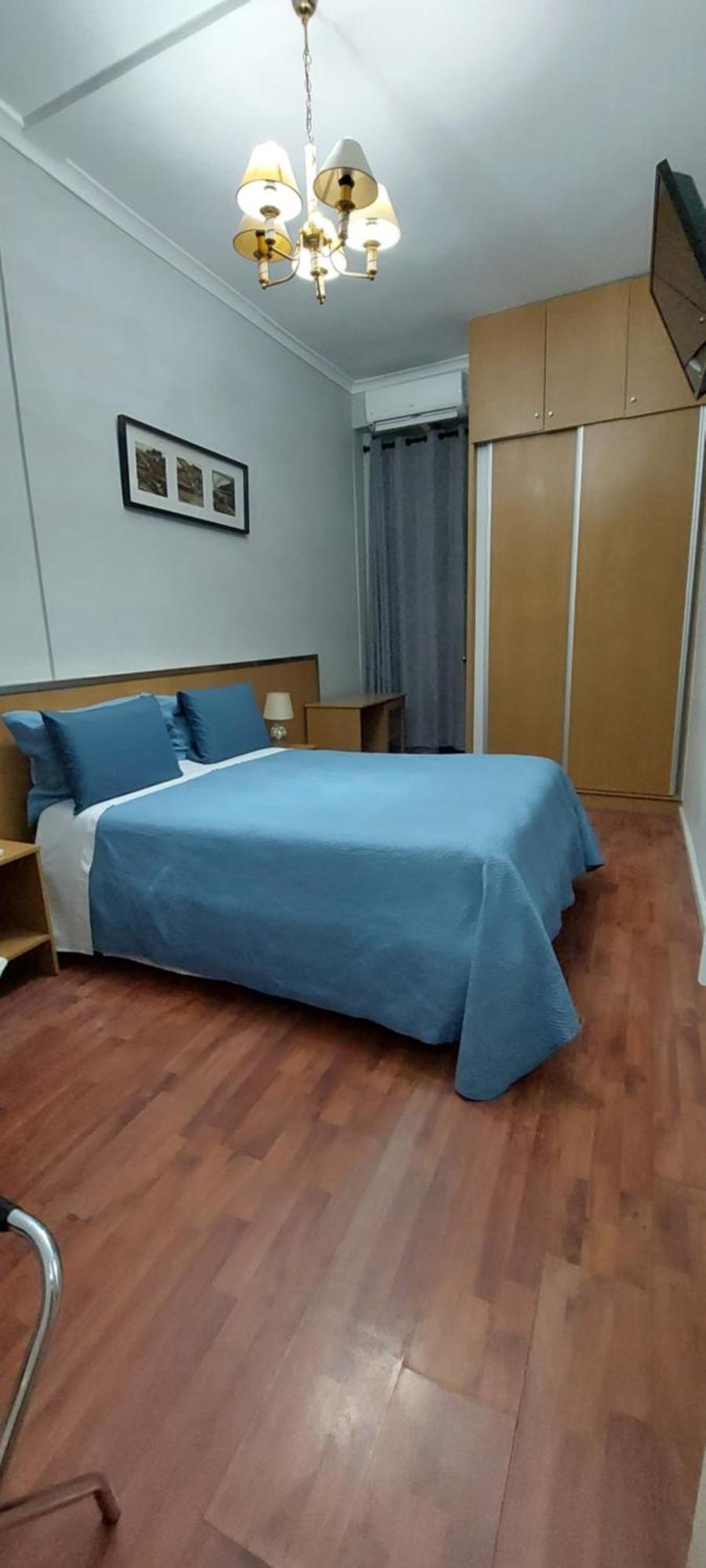 Residencial Sol Da Nave 호텔 포르투 외부 사진