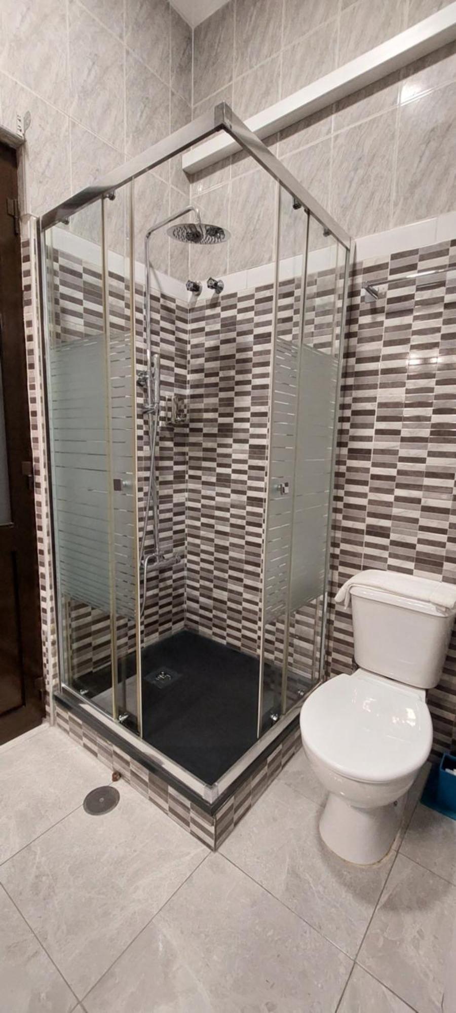 Residencial Sol Da Nave 호텔 포르투 외부 사진