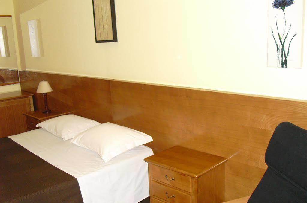 Residencial Sol Da Nave 호텔 포르투 외부 사진